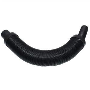 silencieux pour ventilation