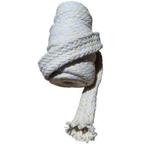 manchon pour tuyau en fibre céramique 1