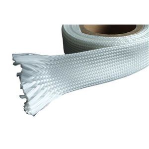 gaine de protection thermique