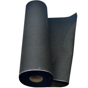 tissu technique ignifugé