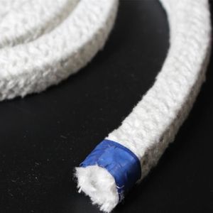 corde industrielle dynamique