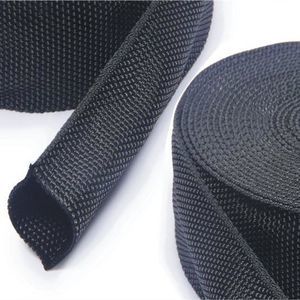 gaine de protection