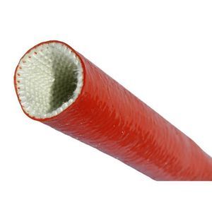 manchon pour tuyau en caoutchouc 1