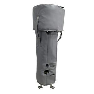 housse thermo-isolante 1