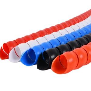 spirale de protection pour flexible 1