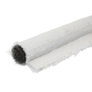 bande de joint en tissu 1
