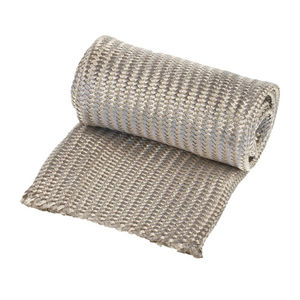 gaine de protection thermique 1