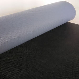 fibre en PTFE 1