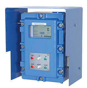 compteur de lots