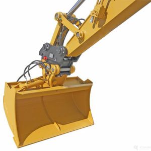 godet standard