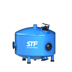 filtre à eau