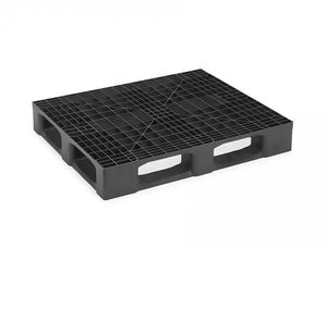 palette en plastique recyclé 1