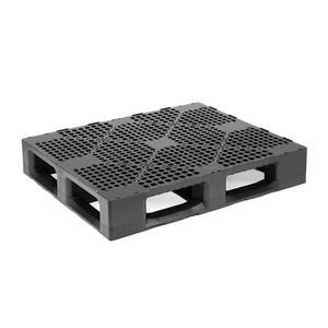 palette en plastique recyclé 1