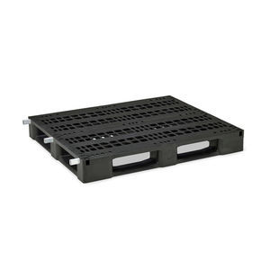 palette en plastique recyclé 1