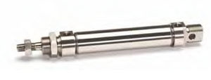 vérin pneumatique