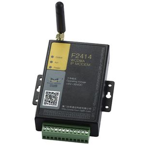 modem cellulaire 1