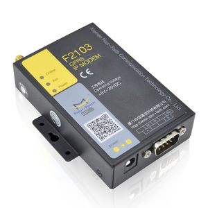 modem de télécommunication