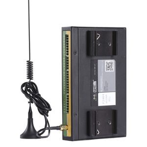 unité terminale distante GSM