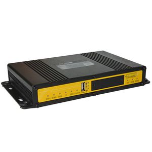 routeur cellulaire 1