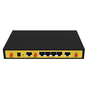 routeur cellulaire 1