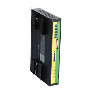 RTU GPRS