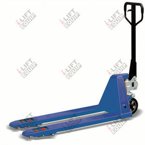 transpalette hydraulique 1