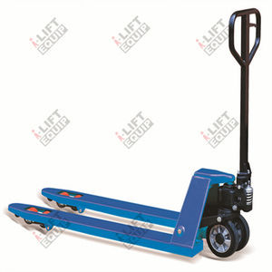 transpalette hydraulique 1