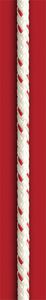 corde dynamique 1