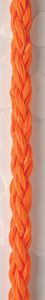 corde dynamique