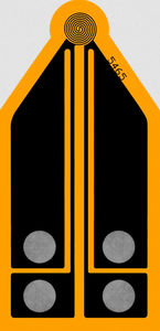 capteur de conductivité thermique