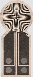 capteur de conductivité thermique