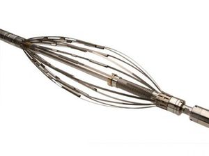 instrument de mesure d'épaisseur