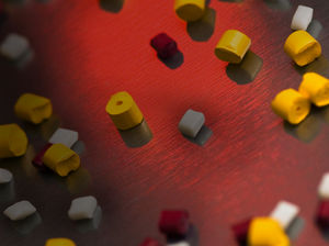 additif plastifiant