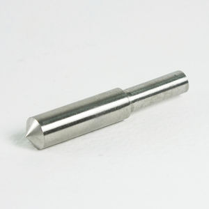 pointe en acier inoxydable pour capteur de temperature 1