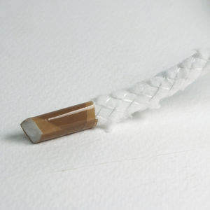 corde industrielle statique