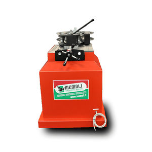 cintreuse électrique