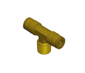 raccord pneumatique