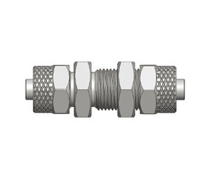 raccord pour air comprimé