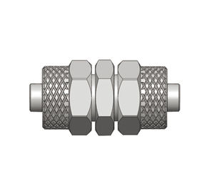 raccord pour air comprimé