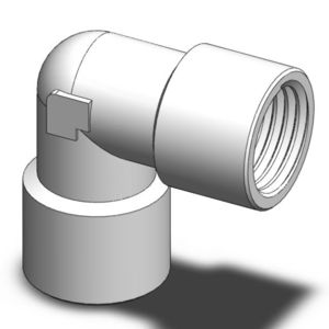 raccord pneumatique