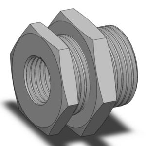 raccord pneumatique