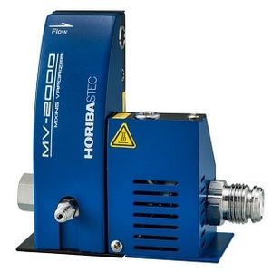 évaporateur pour liquides