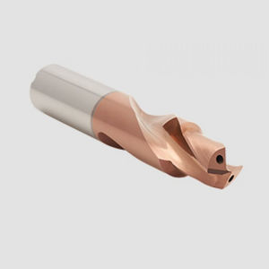 foret monobloc 1