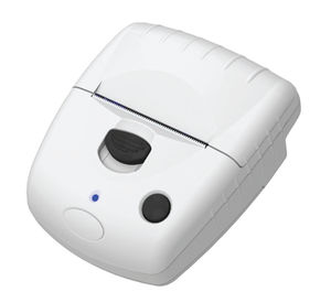 imprimante de reçus à transfert thermique 1