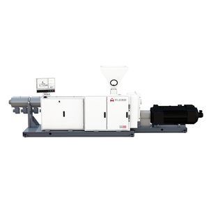 extrudeuse monovis