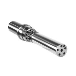 vis à rouleaux planétaires 1