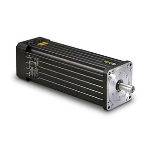 servomoteur brushless