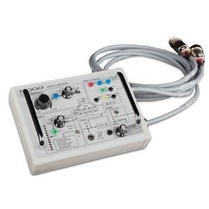 testeur de performance 1