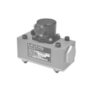 distributeur hydraulique à tiroir 1