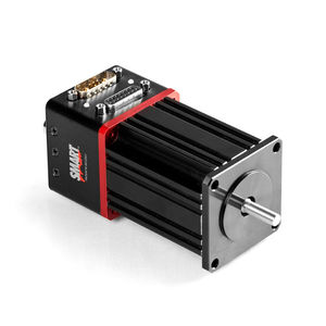 servomoteur brushless 1